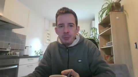 jin16000 online show from 11-10-25, 07:40