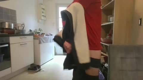 jin16000 online show from 11-24-25, 12:05