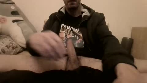 jin16000 online show from 02-17-26, 05:52