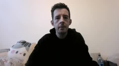 jin16000 online show from 02-24-26, 07:39