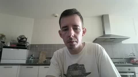 jin16000 online show from 02-26-26, 11:31