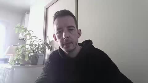 jin16000 online show from 03-01-26, 11:45