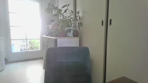 jin16000 online show from 06-14-26, 01:46