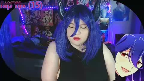 Jin online show from 04-21-26, 01:18