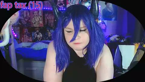 Snapshot of jin_kim_ chatting on 06-30-26, 12:33 Jin online show from 06-30-26, 12:33