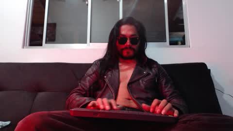 jin_woosex online show from 11-28-25, 11:07