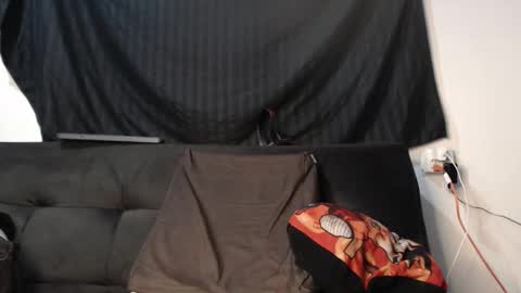 jin_woosex online show from 01-11-26, 12:15