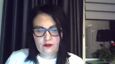 jina_ami online show from 12-01-25, 02:00