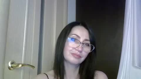 jinaluv online show from 05-08-26, 10:04