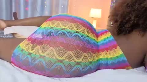 jinglefancypuff online show from 12-23-25, 07:28