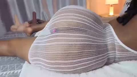 Snapshot of jinglefancypuff chatting on 02-02-26, 07:07 jinglefancypuff online show from 02-02-26, 07:07