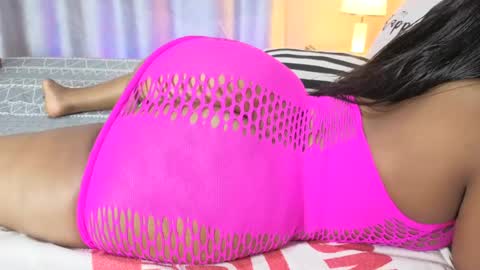 Snapshot of jinglefancypuff chatting on 06-25-26, 08:19 jinglefancypuff online show from 06-25-26, 08:19