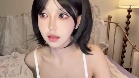 meng meng online show from 10-07-25, 04:04