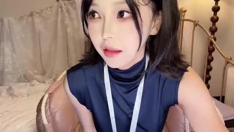 meng meng online show from 10-10-25, 03:00