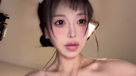 meng meng online show from 04-11-26, 02:43