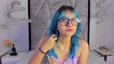    Indigo  online show from 11-10-25, 11:20