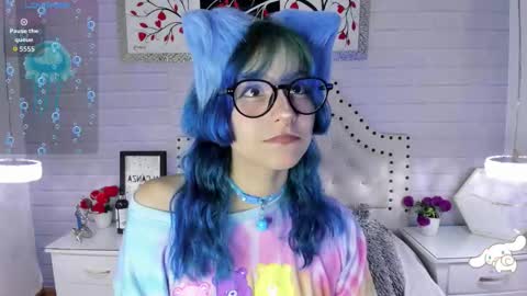    Indigo  online show from 01-10-26, 12:07