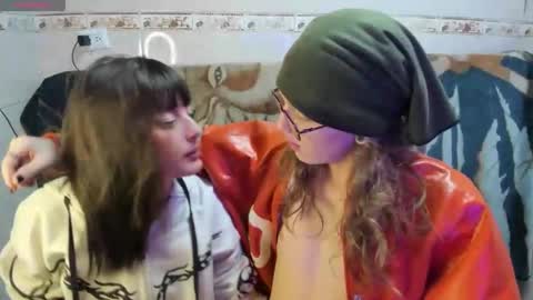 JinnBook online show from 05-02-26, 07:57