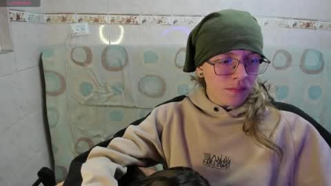 JinnBook online show from 06-19-26, 07:12