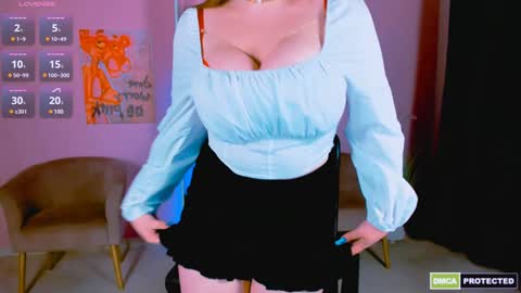 JInny  PVT IS OPEN  online show from 12-04-24, 08:18