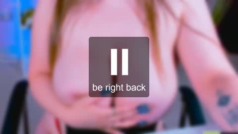 JInny  PVT IS OPEN  online show from 12-05-24, 02:53