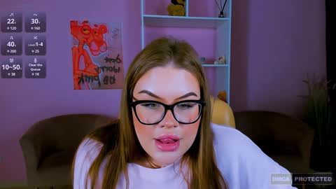 JInny  PVT IS OPEN  online show from 12-19-24, 09:40