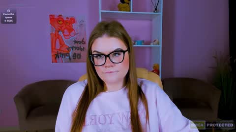 JInny  PVT IS OPEN  online show from 12-19-24, 12:45