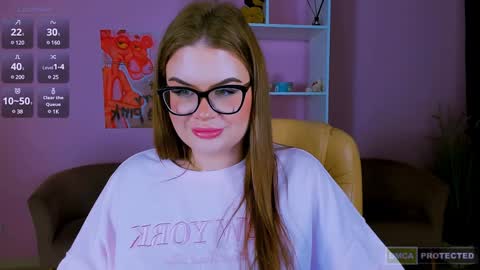 JInny  PVT IS OPEN  online show from 12-19-24, 03:52