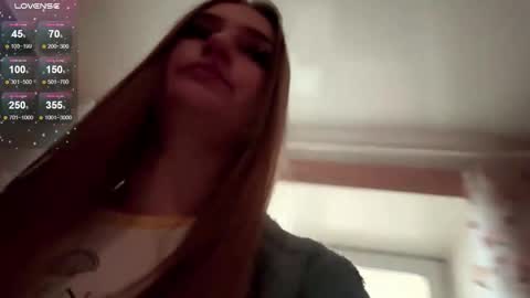 Jinny online show from 11-22-25, 09:30