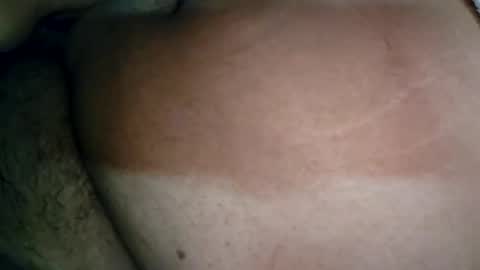 jins7 online show from 12-09-24, 04:34