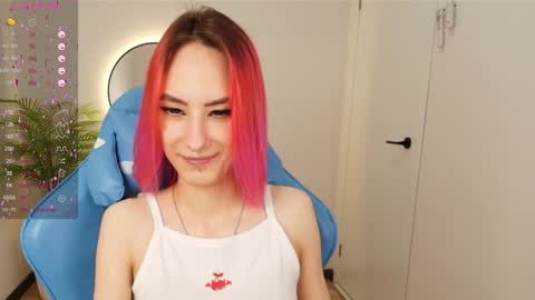 jinx_boom online show from 02-02-25, 11:30