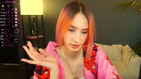 jinx_boom online show from 02-27-25, 02:53