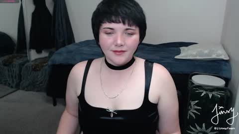jinxyfawn online show from 06-18-26, 06:02