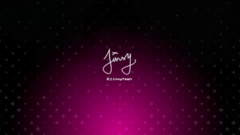 jinxyfawn online show from 07-13-26, 04:37