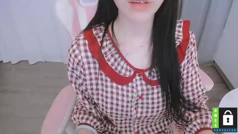 Snapshot of jiongrin chatting on 05-22-26, 09:53 jiongrin online show from 05-22-26, 09:53