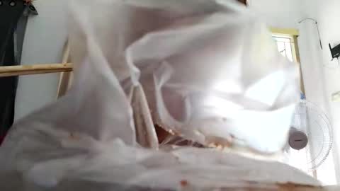 Snapshot of jira1730 chatting on 09-25-25, 09:35 jira1730 online show from 09-25-25, 09:35