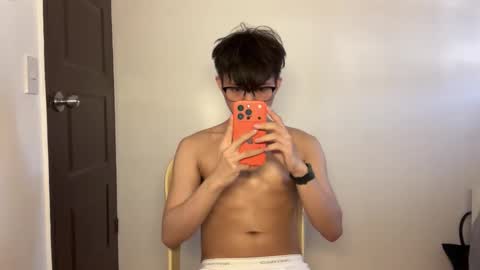 Snapshot of jiro650059 chatting on 03-24-26, 07:24 jiro650059 online show from 03-24-26, 07:24