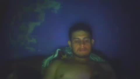 Snapshot of jiseenriquehernandez chatting on 11-15-25, 07:38 jiseenriquehernandez online show from 11-15-25, 07:38