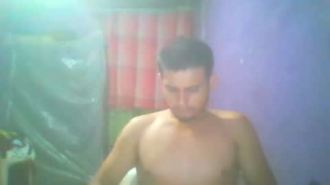 Snapshot of jiseenriquehernandez chatting on 11-17-25, 07:03 jiseenriquehernandez online show from 11-17-25, 07:03