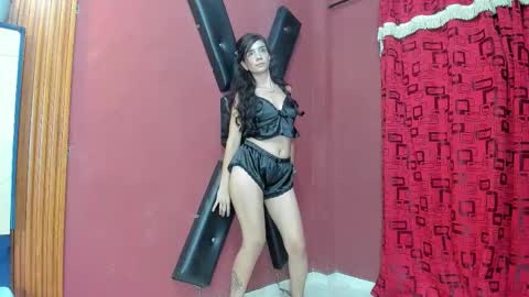 jisooluv online show from 01-08-26, 07:27