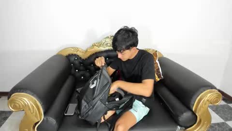 Snapshot of jisus_catt chatting on 02-07-26, 07:12 Jisusth online show from 02-07-26, 07:12