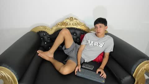 Snapshot of jisus_catt chatting on 02-12-26, 12:49 Jisusth online show from 02-12-26, 12:49