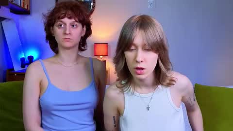 Snapshot of jitoon_exe chatting on 02-08-26, 10:24 Hey Guys We are Julia ginger Tina brunette online show from 02-08-26, 10:24