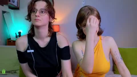 Snapshot of jitoon_exe chatting on 05-24-26, 11:10 Hey Guys We are Julia ginger Tina brunette online show from 05-24-26, 11:10