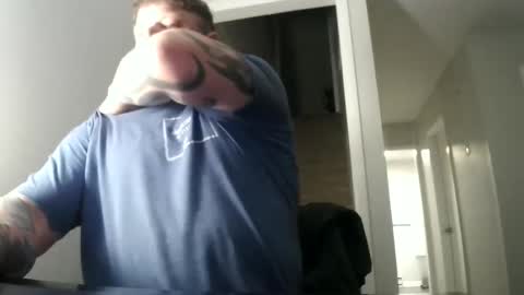 jitzgolfer online show from 03-05-25, 03:08