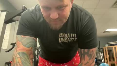 jitzgolfer online show from 12-02-25, 02:34