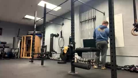 jitzgolfer online show from 12-15-25, 12:37