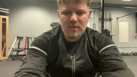 jitzgolfer online show from 12-22-25, 12:57