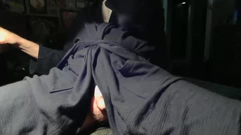 jiveass321 online show from 12-21-24, 01:15