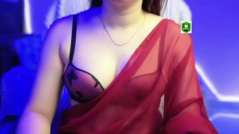 jiya online show from 06-23-26, 09:51